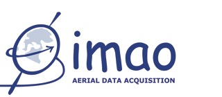 Logo adherent IMAO