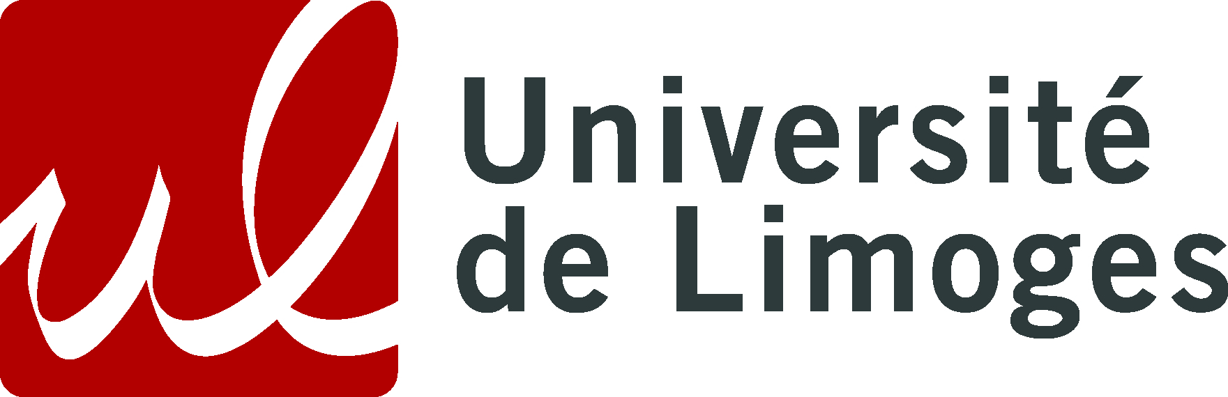 Logo adherent CAPTUR (CONTRôLE DE L'ACTIVATION CELLULAIRE, PROGRESSION TUMORALE ET RéSISTANCE THéRAPEUTIQUE) / ONE HEALTH