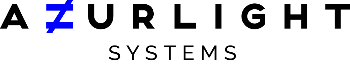 Logo adherent TOPTICA PHOTONICS