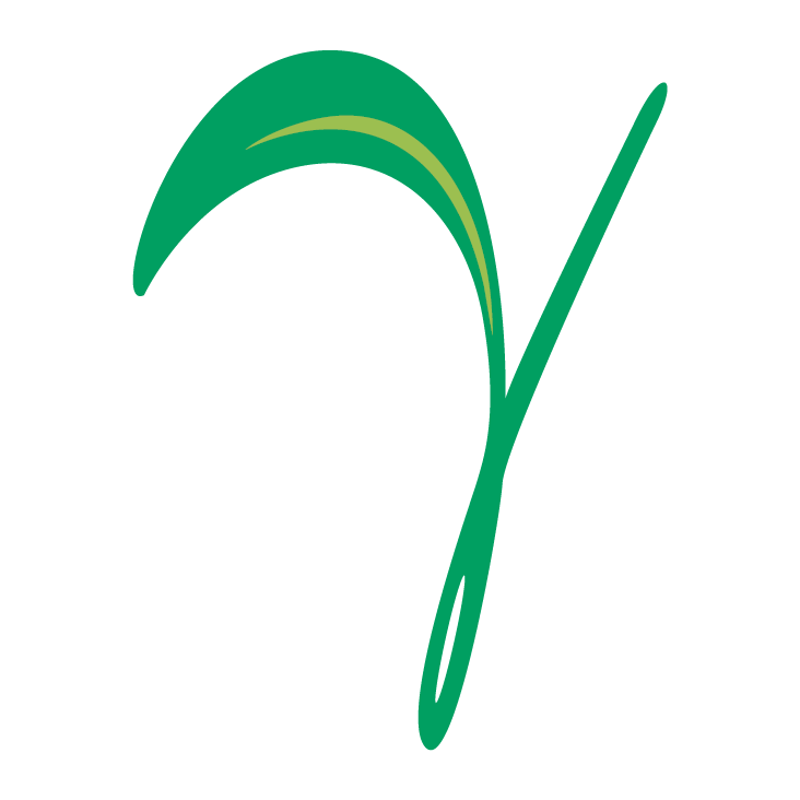 Logo adherent GREEN SHIELD TECHNOLOGY