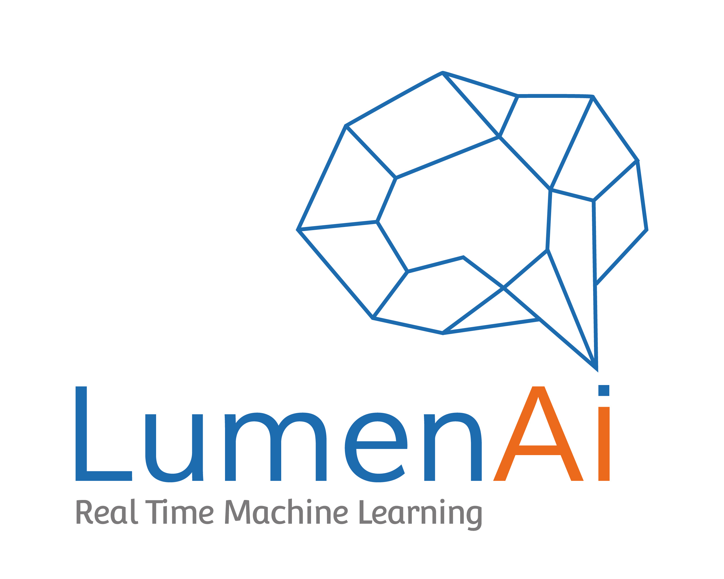 Logo adherent Artfact - LumenAI