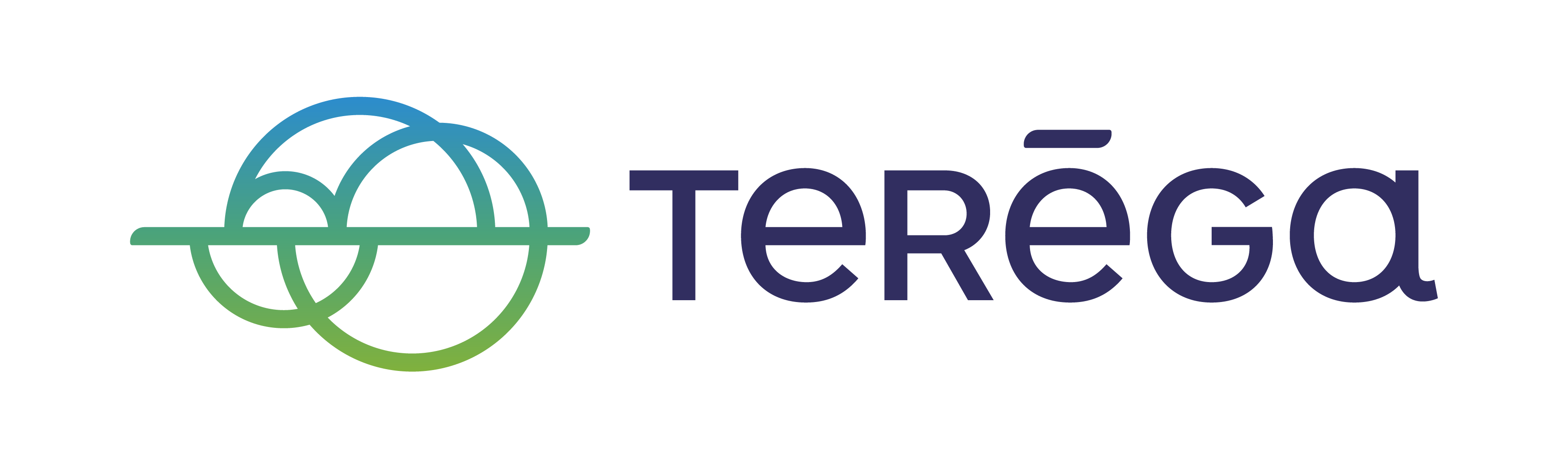 Logo adherent Teréga