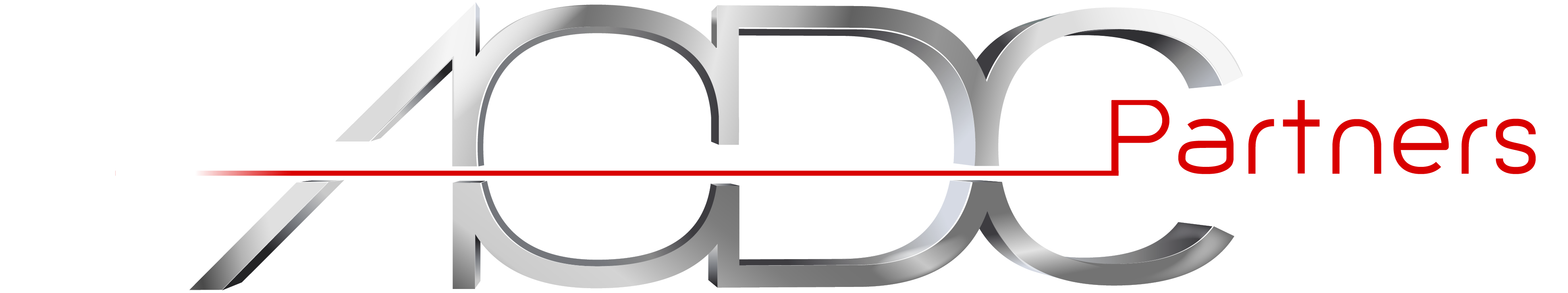 Logo adherent ACDC PARTNERS