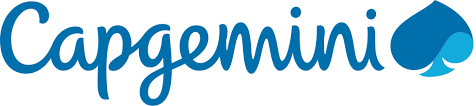 Logo adherent CAPGEMINI TECHNOLOGY SERVICES