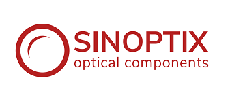 Logo adherent SINOPTIX