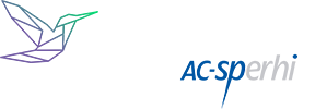 Logo adherent CERA LABO