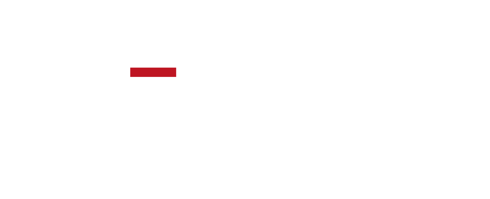 Logo adherent LECTRA