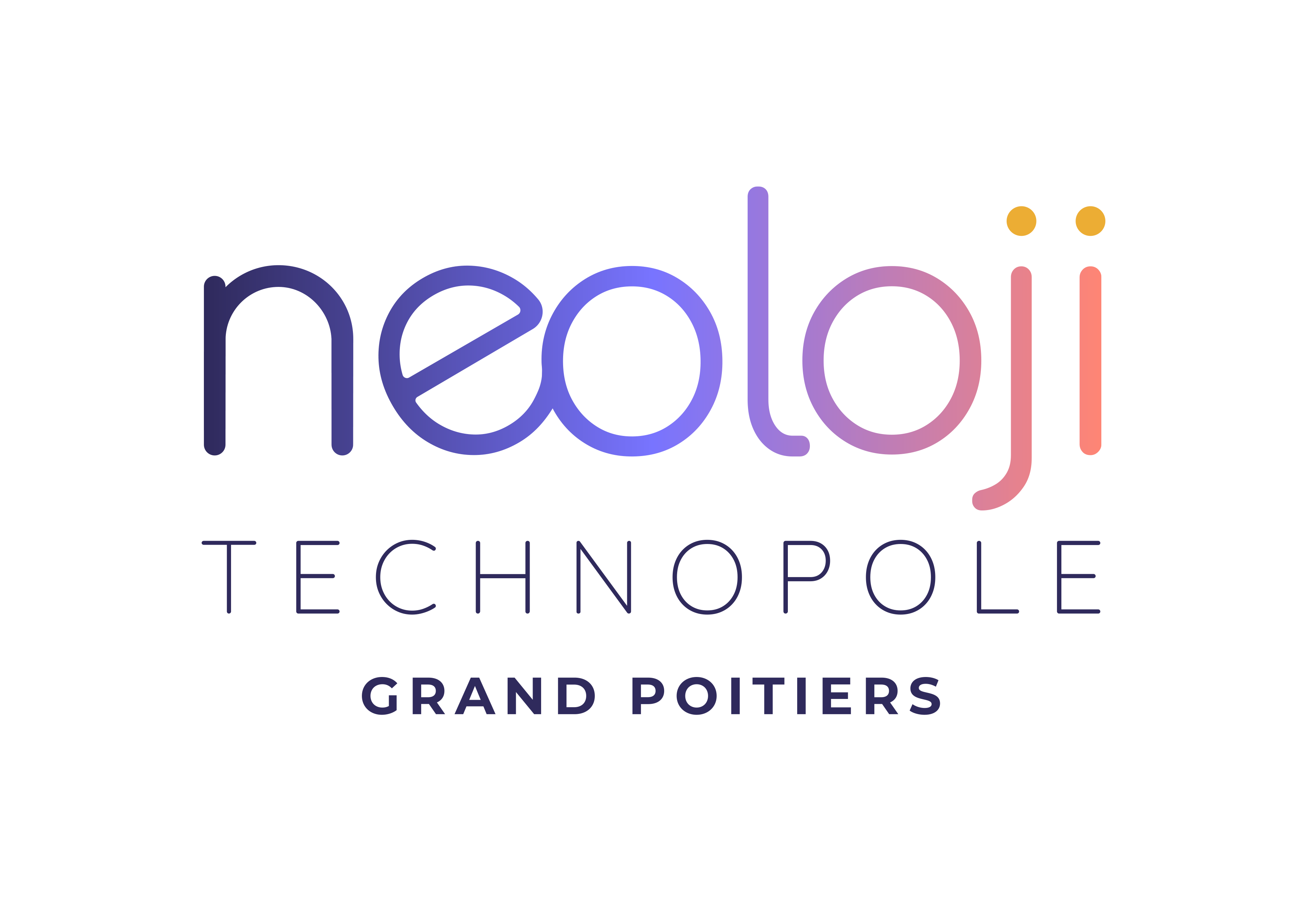 Logo adherent Neoloji Technopole