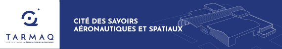 AdvertisingTopBar