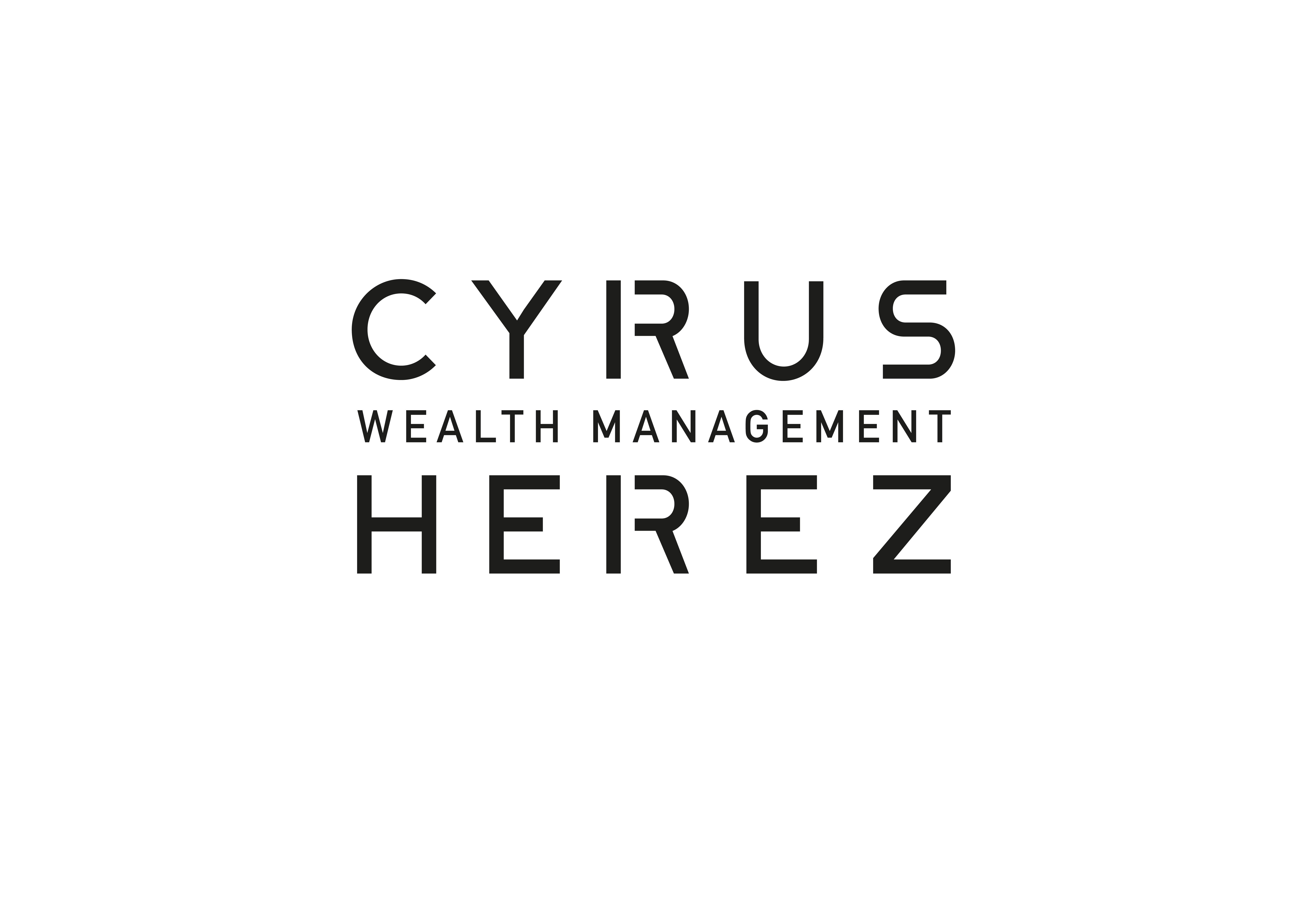 Logo adherent Cyrus Herez Bordeaux