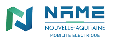 Logo adherent NAME