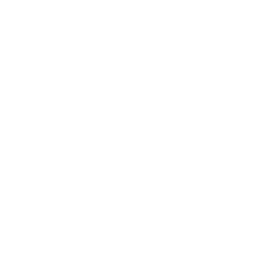 Logo adherent VOOX