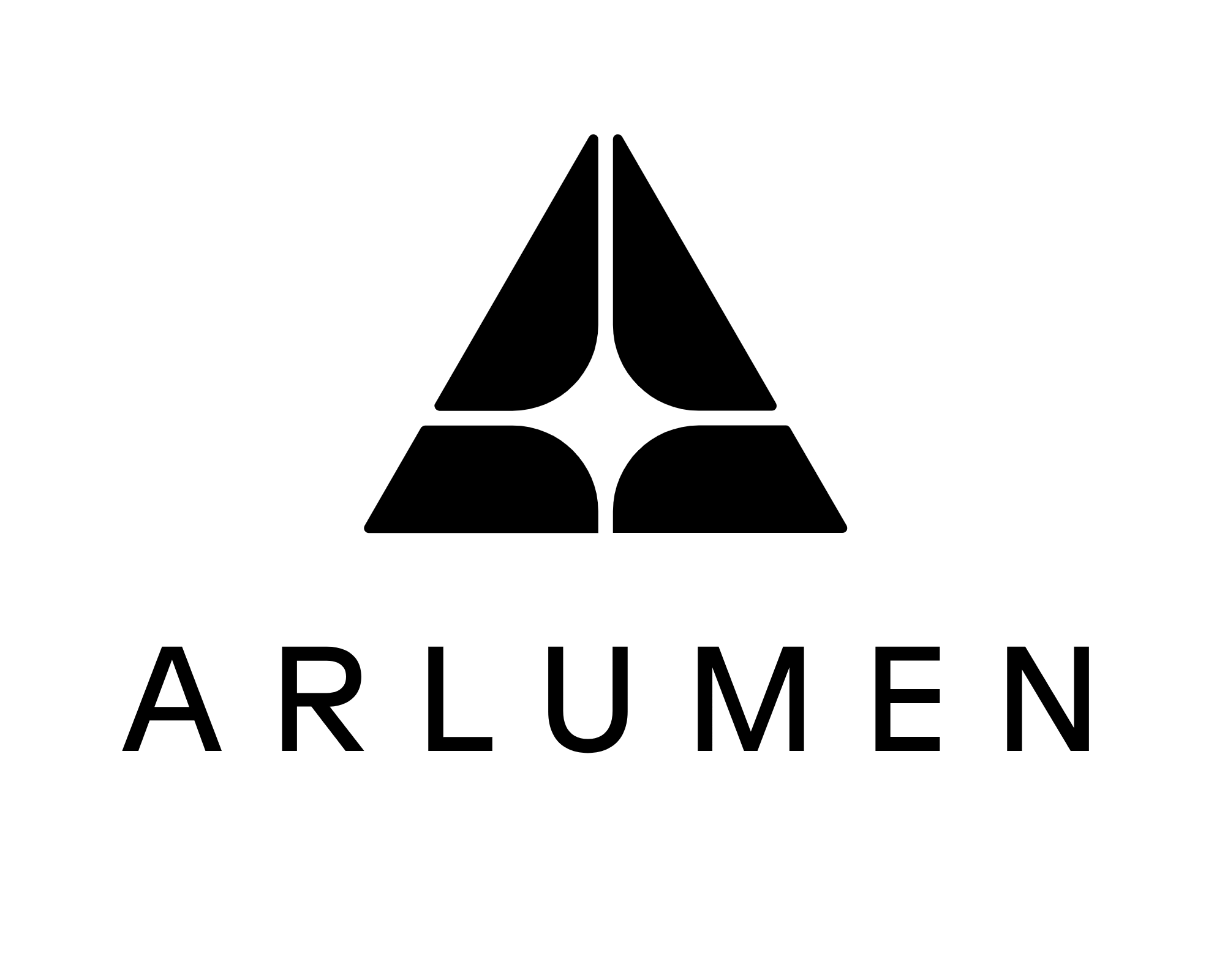 Logo adherent EVOSENS