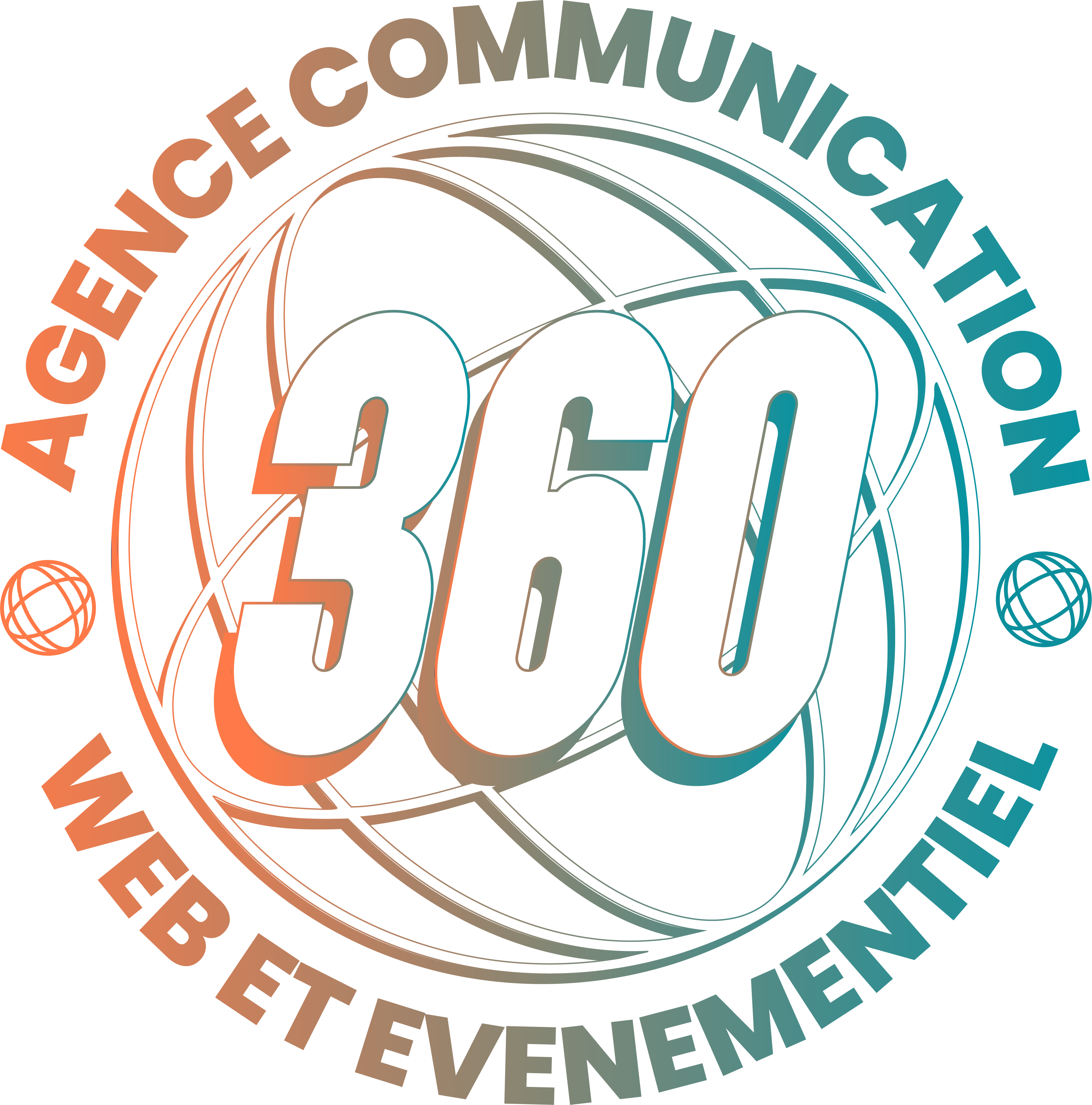 Logo adherent HEALTH CARE INNOVATION