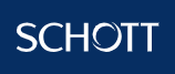 Logo adherent SCHOTT FRANCE SAS