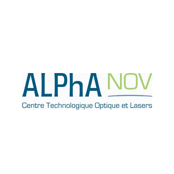 logo alliaserv
