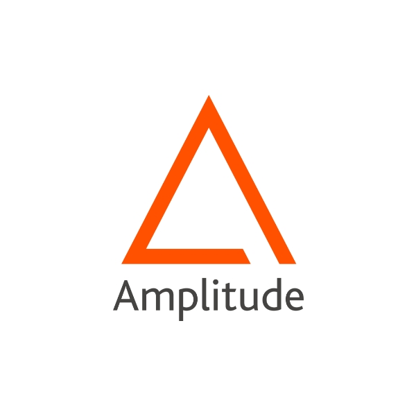 logo alphanov