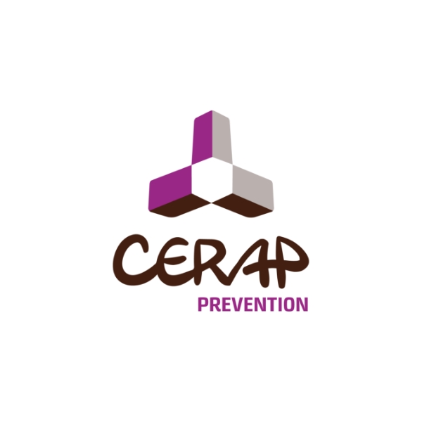 logo CERAP-LOGO-2017