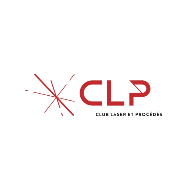 logo clp