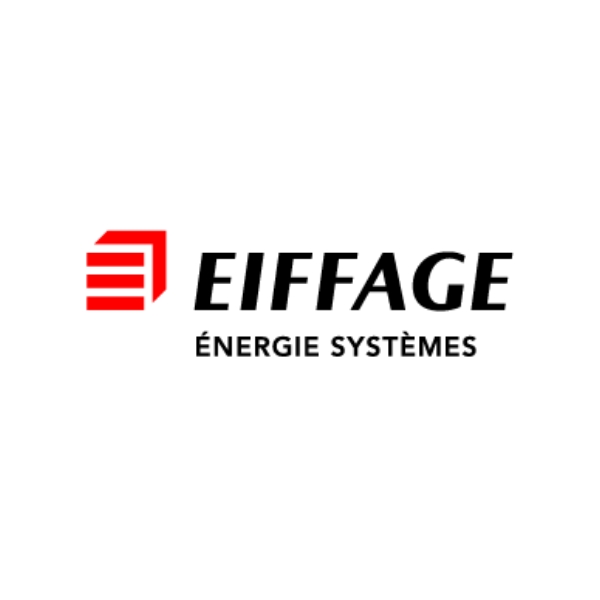 logo eiffage