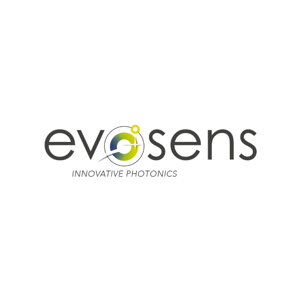 logo evosens
