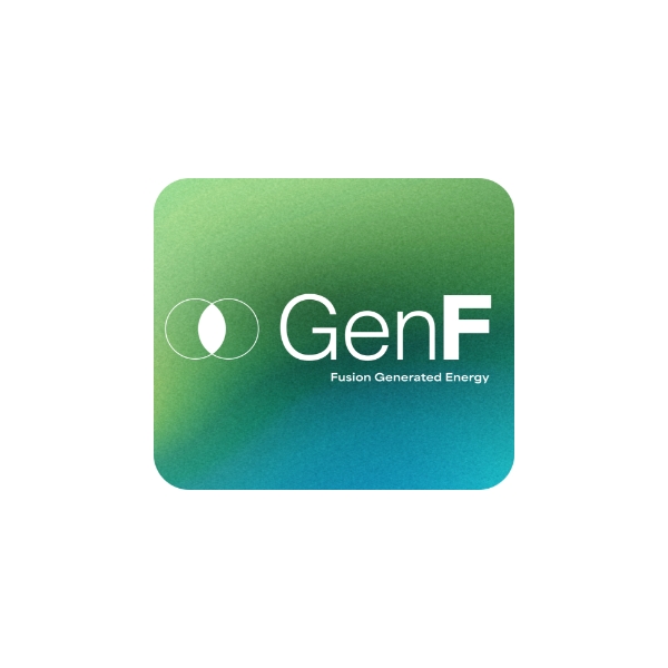 logo genf
