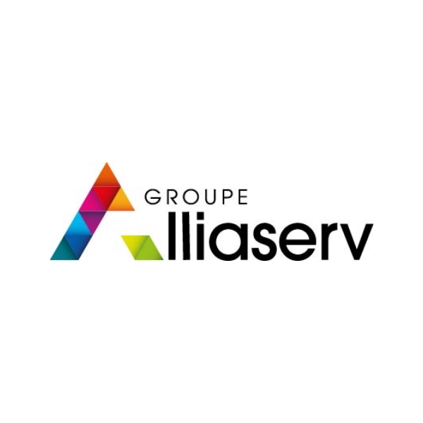 logo alliaserv