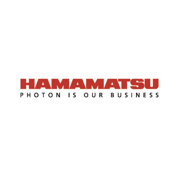 logo hamamatsu