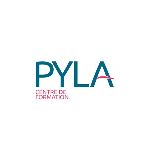 logo pyla