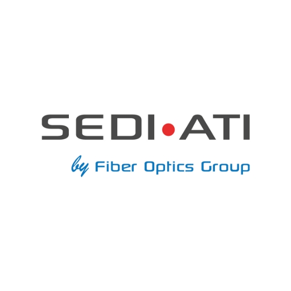 logo sedi ati