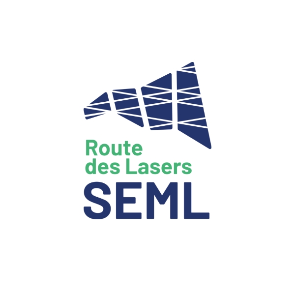 logo seml