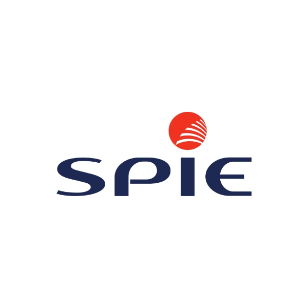 logo spie