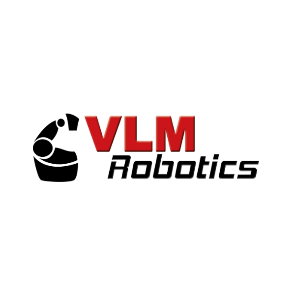 logo vlm
